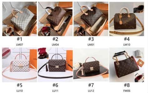 cheap louis vuitton clothes china